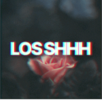 Clan Shhh
