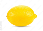 limonka project