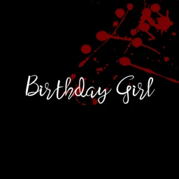 Birthday Girl icon