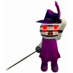 zizzy sucks