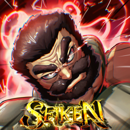 Seiken (IN TESTING)