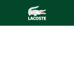 Lacosteㅤ