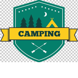 Carson Lol Forever Campsite