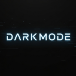 TheDarkMode