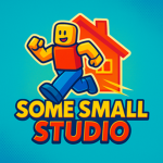 Some Small Studio