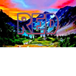 RED | ROBLOX Education