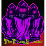 Young a