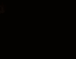 JToomif