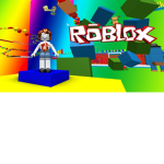 Crazy Obby Creations
