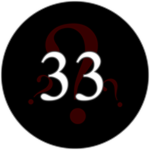 Secret 33