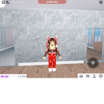 LittlePandaSquad
