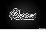 $DREAMWALK$