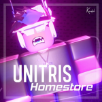 UniTri