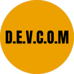 United States Armed Forces - D.E.V.C.O.M