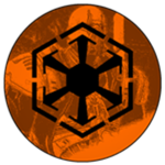 The Old Empire : Sith Reavers
