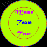Meme Team True