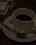 Brewdrop Cafe