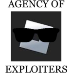 Agency of Exploiters