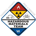 TVFR | Taftville Fire & Rescue Special Operations