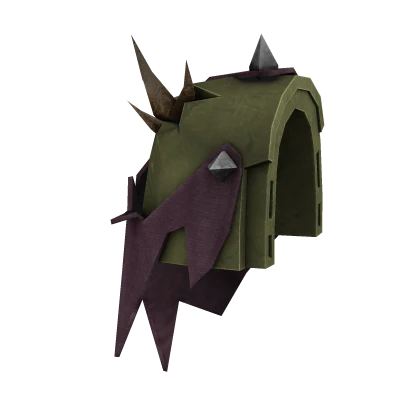 Item Thumbnail