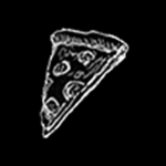 GINO’s