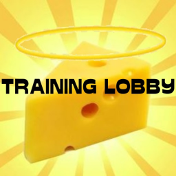 Cheese Sith Base