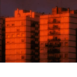 Tropa da Angola