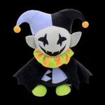 WHIMMERS
