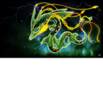 POKEMON GOOOO