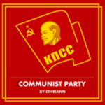 [USSR] - Communist Studios