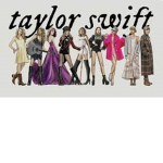 Swifties of Roblox 13