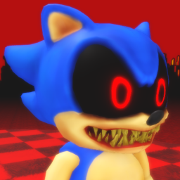 Sonic’s Gemstones icon