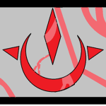 Hell'sBlade