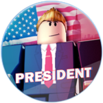 President RP EMERGENCY RESPONSE