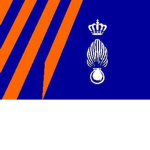 DH Koninklijke Marechaussee