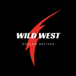 Outlaw Natives|| Wild West