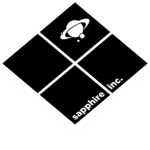 Sapphire Inc. Aerospace Division