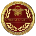 | Imperium Romanum | ᅠ