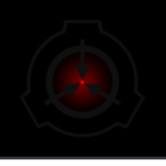 |SCP:F| Specialized Containment Procedures