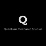 QuantumMechanic studios