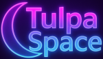 The Tulpanaut Community