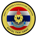 กองบัญชาการ