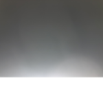 araeaearraevesjsjwjeusbabrjehf