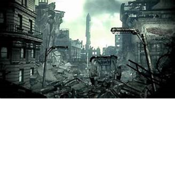 The Forgotten City [[UPDATE]]