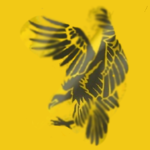Bandito Army