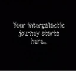 Stellar Continuity