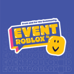 EventRoblox_ID