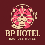BP Hotel [STAFF]