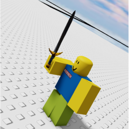 platform fight