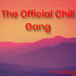 The Official Chill Gang